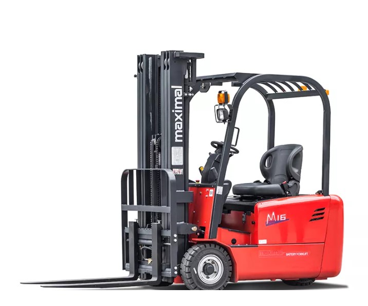 FB16S-MJZ forklift